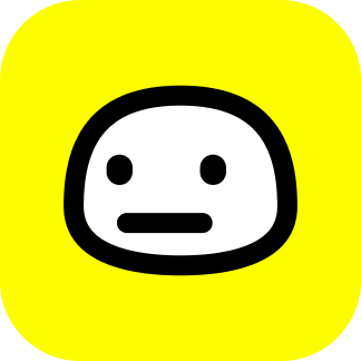 emochi 无限制logo